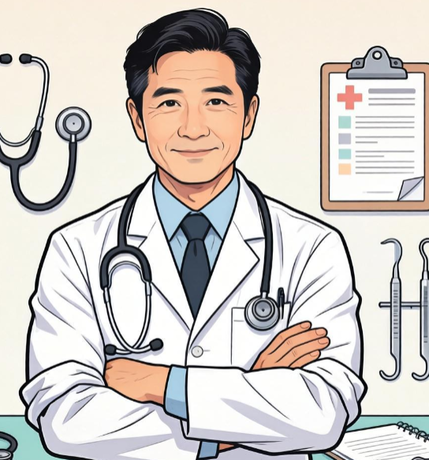 虎珂评价怎么样